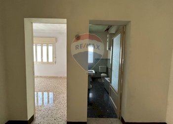 Independent house via Drago D Ferro, Paceco - photo 11