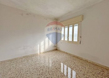 Independent house via Drago D Ferro, Paceco - photo 12