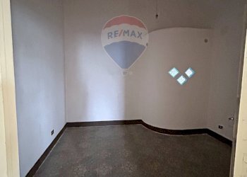 Independent house via Drago D Ferro, Paceco - photo 13