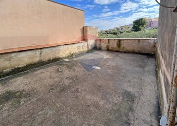 Independent house via Drago D Ferro, Paceco - photo 15