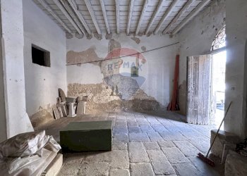 Independent house via Drago D Ferro, Paceco - photo 16