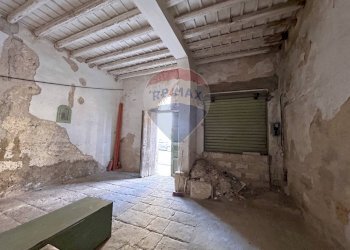 Independent house via Drago D Ferro, Paceco - photo 17