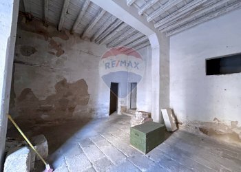 Independent house via Drago D Ferro, Paceco - photo 18