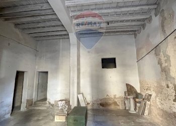 Independent house via Drago D Ferro, Paceco - photo 19