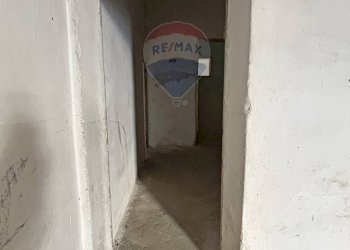 Independent house via Drago D Ferro, Paceco - photo 20