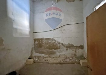 Independent house via Drago D Ferro, Paceco - photo 21