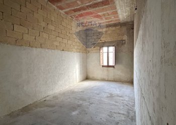 Independent house via Drago D Ferro, Paceco - photo 22