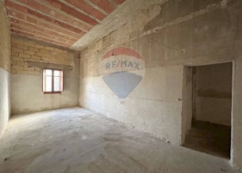 Independent house via Drago D Ferro, Paceco - photo 23