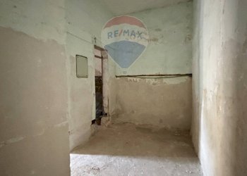 Independent house via Drago D Ferro, Paceco - photo 24