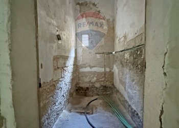 Independent house via Drago D Ferro, Paceco - photo 25