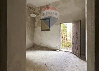 Independent house via Drago D Ferro, Paceco - photo 27