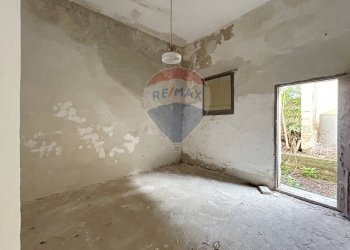 Independent house via Drago D Ferro, Paceco - photo 28