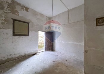 Independent house via Drago D Ferro, Paceco - photo 29