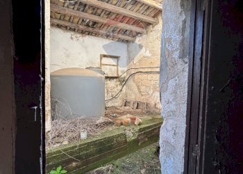 Independent house via Drago D Ferro, Paceco - photo 30