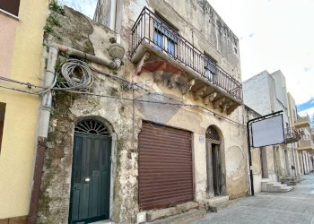 Independent house via Drago D Ferro, Paceco - photo 14