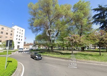 Four-room apartment Via Davide Carnaghi, Milano (neighborhood Città Studi) - photo 1