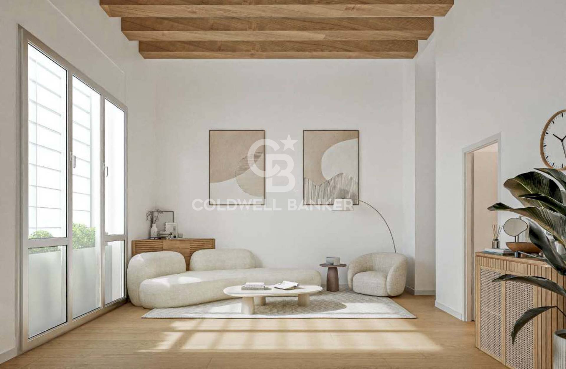 Appartamento Viale Carlo Espinasse, Milano - foto 1