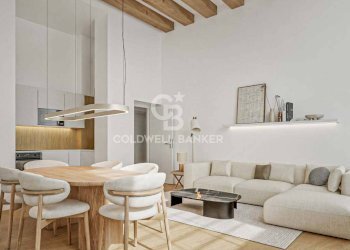 Appartamento Viale Carlo Espinasse, Milano - foto 1