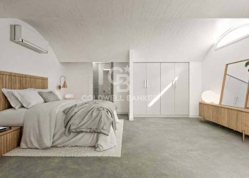Appartamento Viale Carlo Espinasse, Milano - foto 11