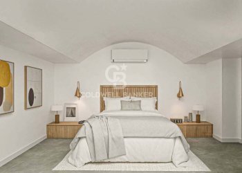 Appartamento Viale Carlo Espinasse, Milano - foto 14
