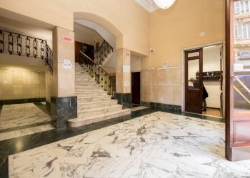 Appartamento Via XX Settembre, Genova (zona Centro) - foto 5