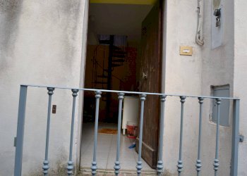 Bilocale VIA DELLO SPICCHIONE, Arrone - foto 5