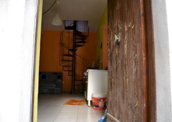 Bilocale VIA DELLO SPICCHIONE, Arrone - foto 6