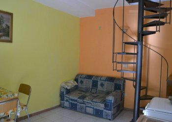 Bilocale VIA DELLO SPICCHIONE, Arrone - foto 8