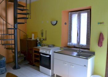 Bilocale VIA DELLO SPICCHIONE, Arrone - foto 9