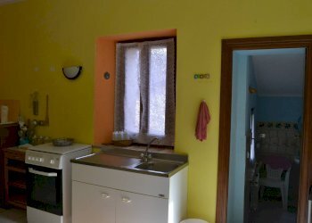 Bilocale VIA DELLO SPICCHIONE, Arrone - foto 10