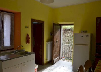 Bilocale VIA DELLO SPICCHIONE, Arrone - foto 11