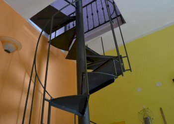 Bilocale VIA DELLO SPICCHIONE, Arrone - foto 13