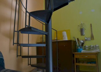 Bilocale VIA DELLO SPICCHIONE, Arrone - foto 14