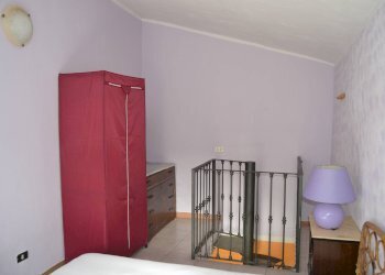 Bilocale VIA DELLO SPICCHIONE, Arrone - foto 18