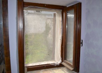 Bilocale VIA DELLO SPICCHIONE, Arrone - foto 19