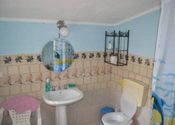 Bilocale VIA DELLO SPICCHIONE, Arrone - foto 20