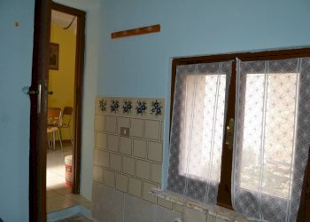 Bilocale VIA DELLO SPICCHIONE, Arrone - foto 21