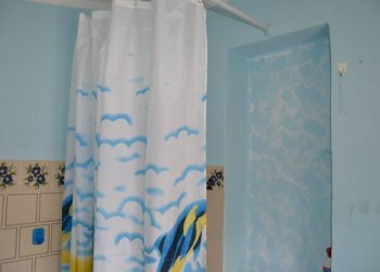 Bilocale VIA DELLO SPICCHIONE, Arrone - foto 22