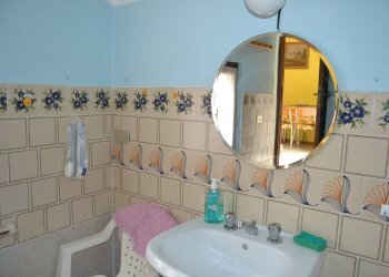 Bilocale VIA DELLO SPICCHIONE, Arrone - foto 23