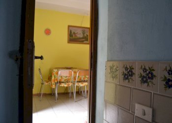 Bilocale VIA DELLO SPICCHIONE, Arrone - foto 24