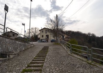 Bilocale VIA DELLO SPICCHIONE, Arrone - foto 26