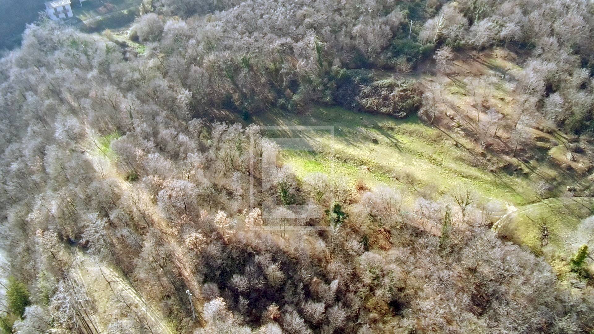 Agricultural land VIA SERNIGA, Salò - photo 2