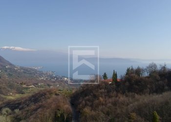 Terreno agricolo VIA SERNIGA, Salò - foto 1