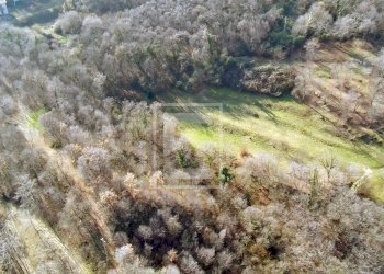 Terreno agricolo VIA SERNIGA, Salò - foto 2