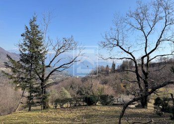 Terreno agricolo VIA SERNIGA, Salò - foto 3
