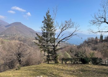 Terreno agricolo VIA SERNIGA, Salò - foto 4