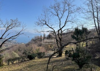 Terreno agricolo VIA SERNIGA, Salò - foto 5