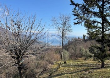 Terreno agricolo VIA SERNIGA, Salò - foto 6