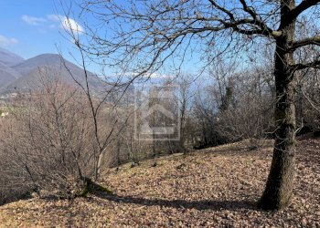Terreno agricolo VIA SERNIGA, Salò - foto 8