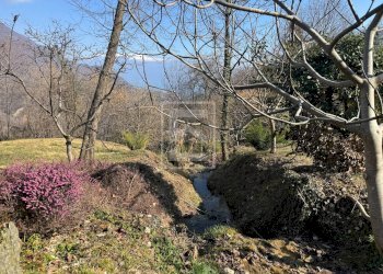 Terreno agricolo VIA SERNIGA, Salò - foto 10